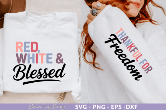 Customizable SVG Design for T-Shirts