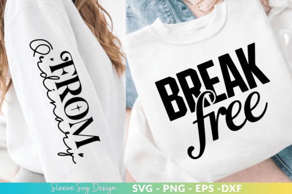Customizable SVG Designs for T-Shirt: Graphics and Crafts in Action