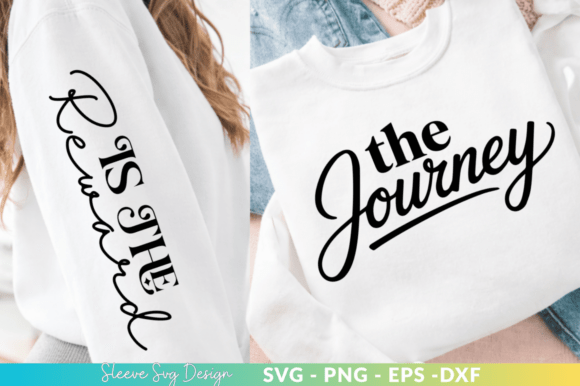 Customizable SVG Designs for T-Shirts