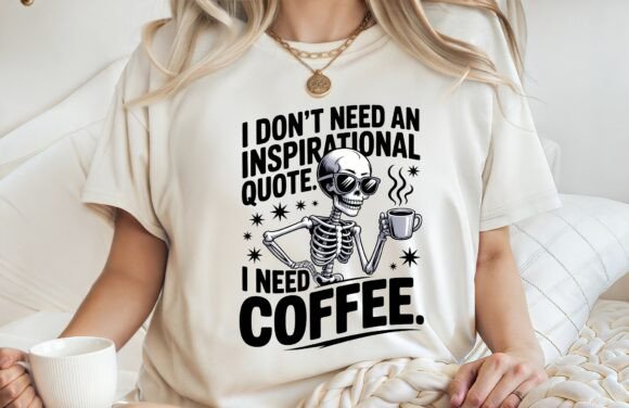 Funny Skeleton Vintage Sarcastic PNG