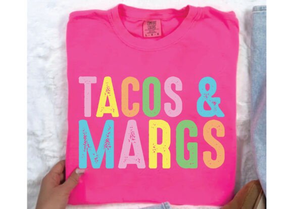 Tacos Margs Png, Sunshine Png Svg